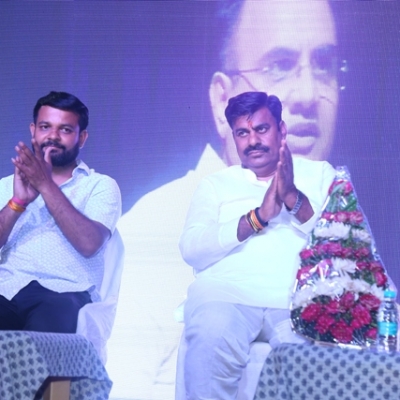 Cutest Baby Photo Contest